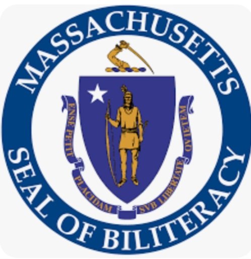 Jing Che tweet media