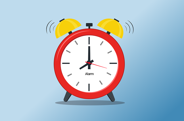 📺Appel à témoin - Vous avez des troubles du #sommeil (insomnies, travail de nuit, prise de somnifères ...) ? Vous voulez y remédier ? Je prépare une émission pour France 5, avec Michel Cymes, où l'on vous propose un coaching médical et sportif. Écrivez-moi : cbehr.cpi@17juin.fr