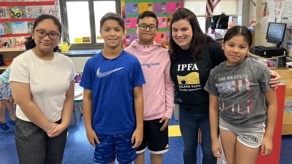 Mrs. Fastag tweet media
