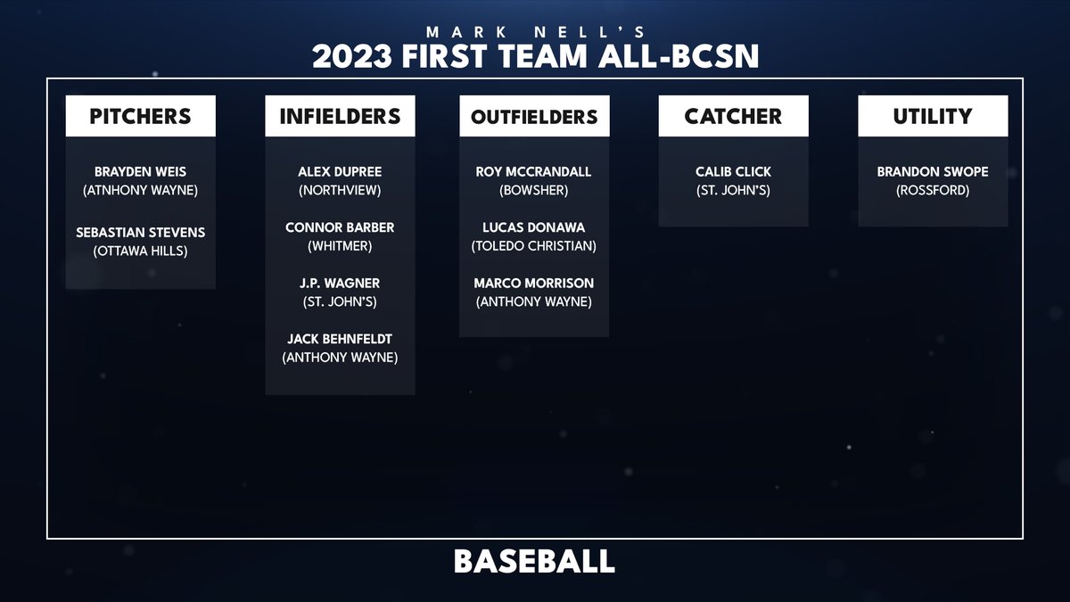 Justin Feldkamp tweet media