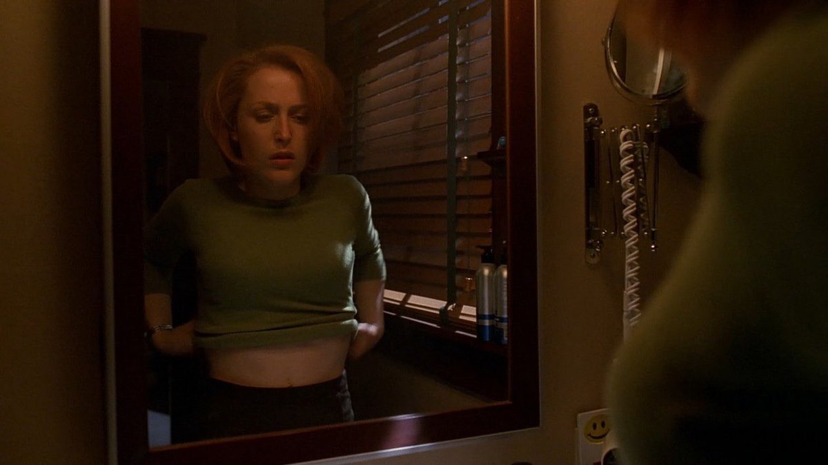 moebocks's tweet image. I mean…