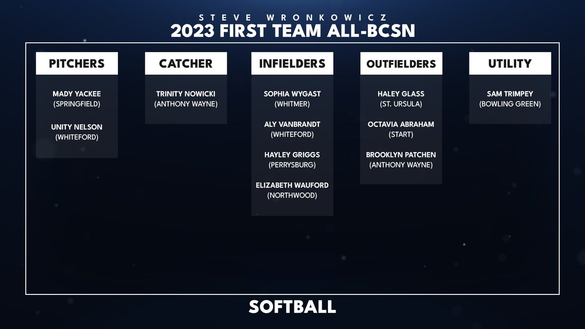 Justin Feldkamp tweet media