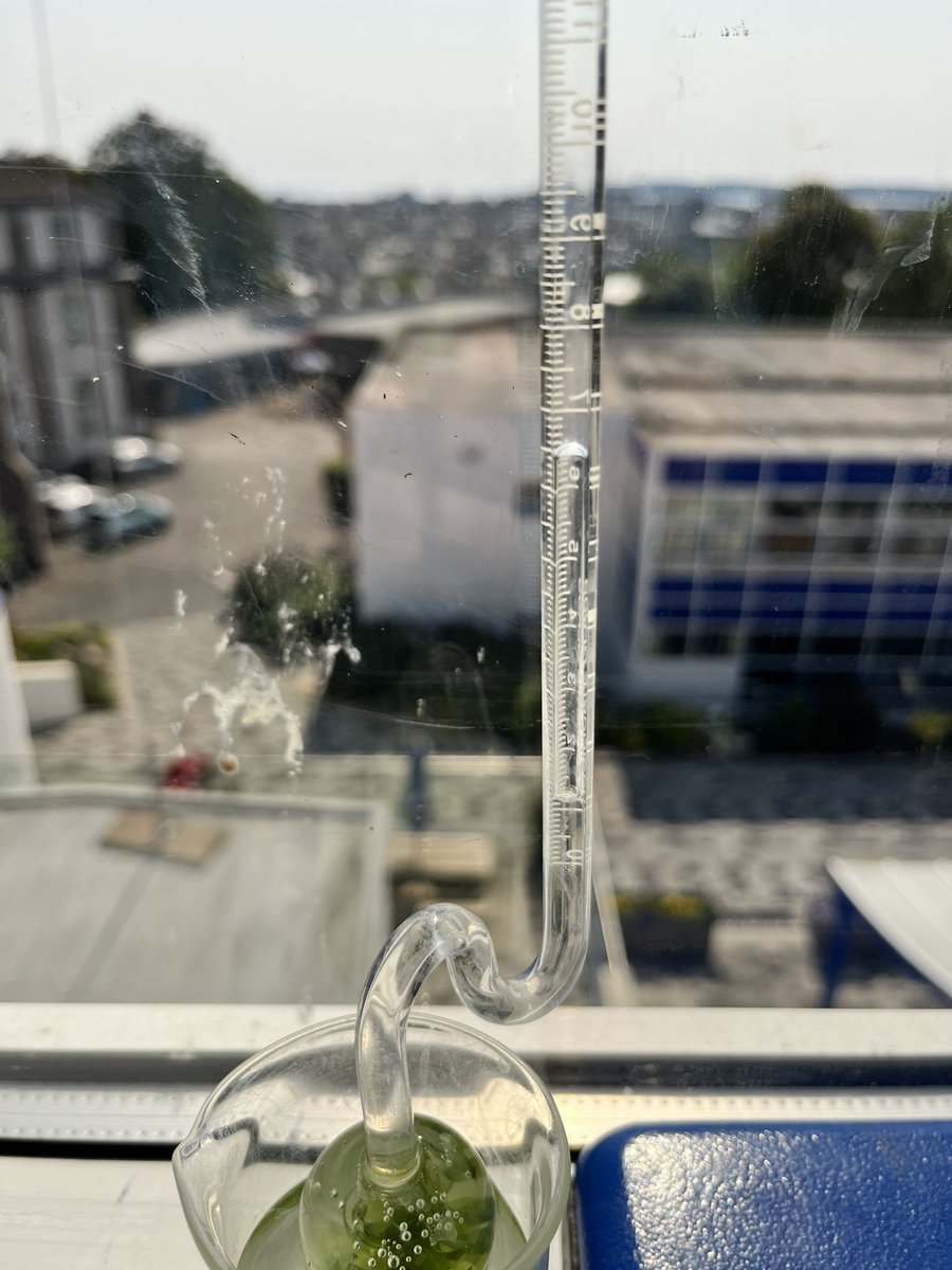 Jon Hale tweet media