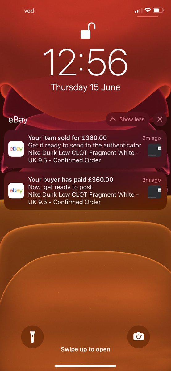 rootpsuccess's tweet image. Success by aaron9522#0