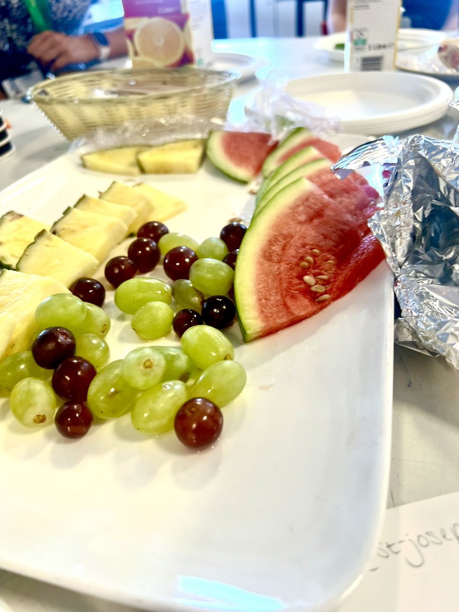 We would just like to say a huge thank you to everyone who attended the Art hub meeting today! Thank you for being a fabulous team of passionate creatives! We hope you enjoy the rest of your summer term 🎨✨ <a href="/BLP19K/">Bolton Learning Partnership</a>