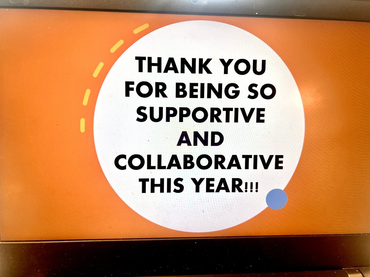 blparthub's tweet photo. We would just like to say a huge thank you to everyone who attended the Art hub meeting today! Thank you for being a fabulous team of passionate creatives! We hope you enjoy the rest of your summer term 🎨✨ @BLP19K https://t.co/guaicwQIGG
