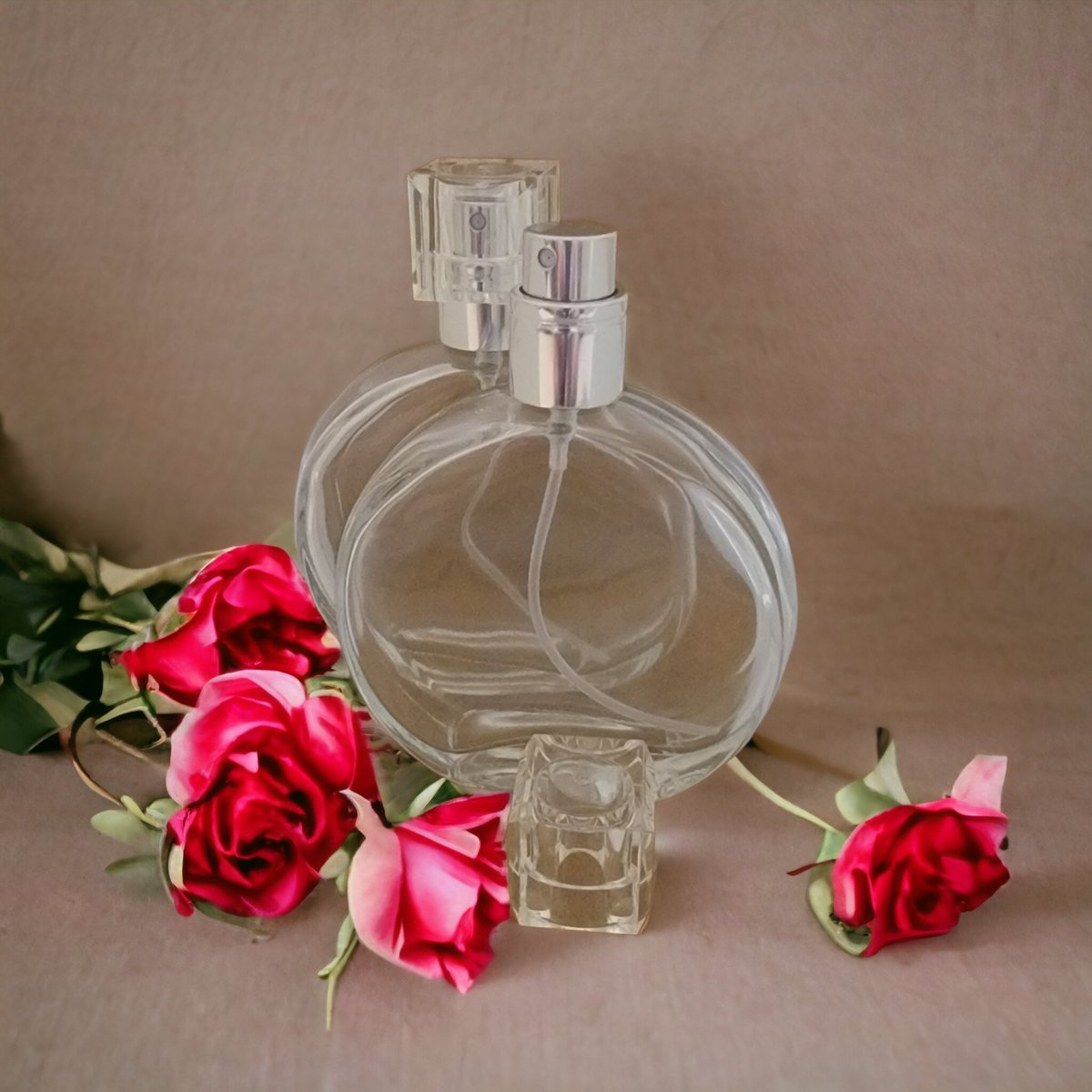 glassbottlesdirect.net.au
#cosmetics #Perfume #Aroma @EveryoneActive