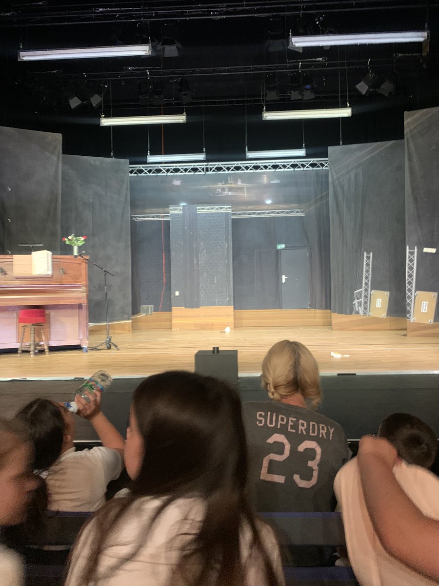 Edgebury Primary School tweet media