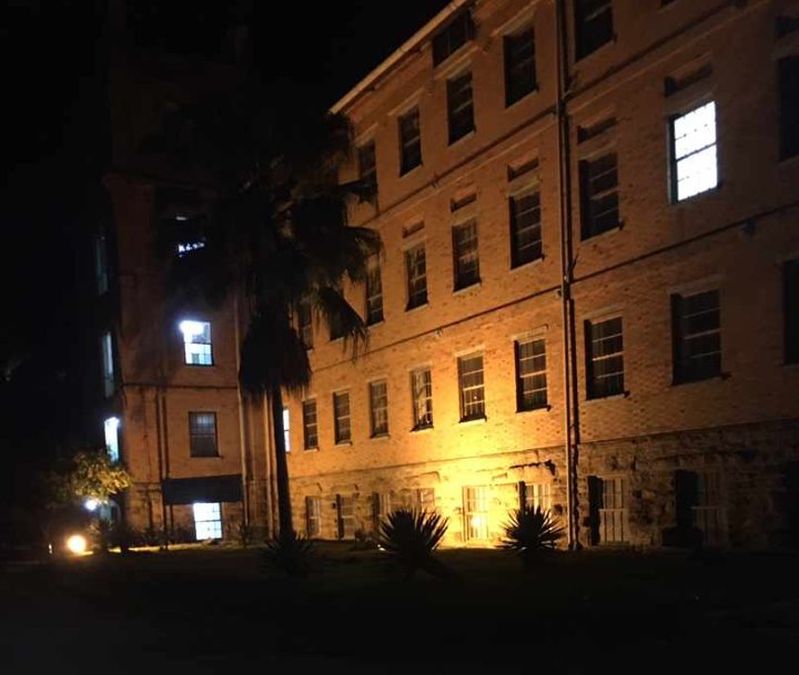 martinsmoraes92's tweet image. Amanhã estarei no meu muquifo favorito.
#faeterj #paracambi