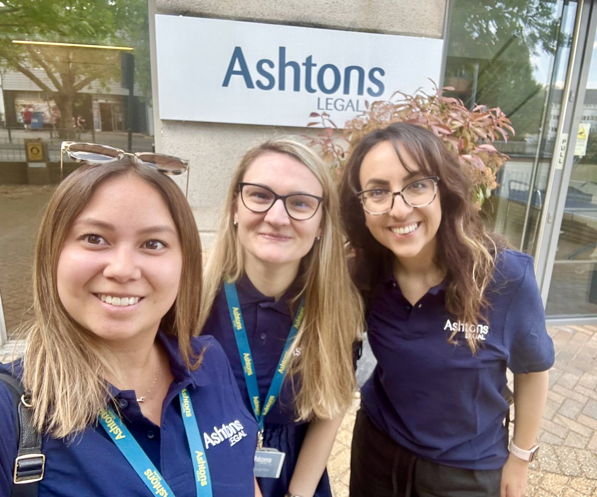 Sameena Manzar tweet media