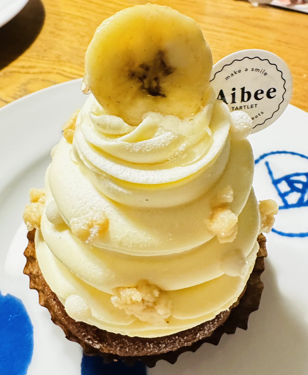 MrXXX50106069's tweet photo. 美味しそうでしょ
全部食べました
https://t.co/Fz1yNPVKhG
#Aibee https://t.co/sLkiUTYZQU