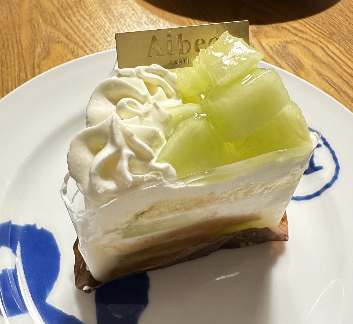 MrXXX50106069's tweet photo. 美味しそうでしょ
全部食べました
https://t.co/Fz1yNPVKhG
#Aibee https://t.co/sLkiUTYZQU