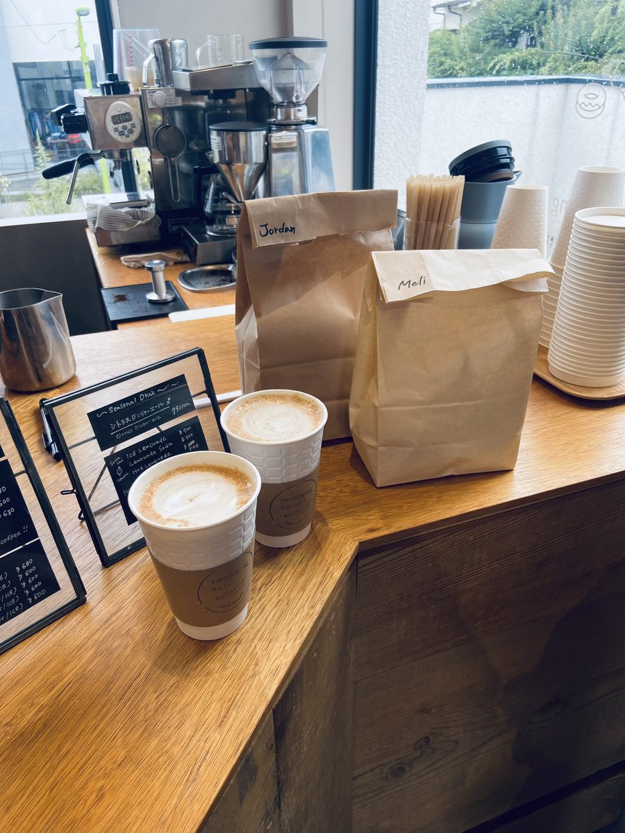 melissa_wins's tweet photo. 𝖲𝗁𝗂𝗆𝗈𝗄𝗂𝗍𝖺 𝖲𝖺𝗇𝗉𝗈 ☕︎︎
⠀
#下北沢 #shimokitazawa https://t.co/wKil3Y9Yzb