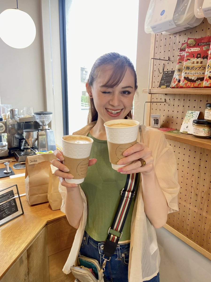 melissa_wins's tweet photo. 𝖲𝗁𝗂𝗆𝗈𝗄𝗂𝗍𝖺 𝖲𝖺𝗇𝗉𝗈 ☕︎︎
⠀
#下北沢 #shimokitazawa https://t.co/wKil3Y9Yzb