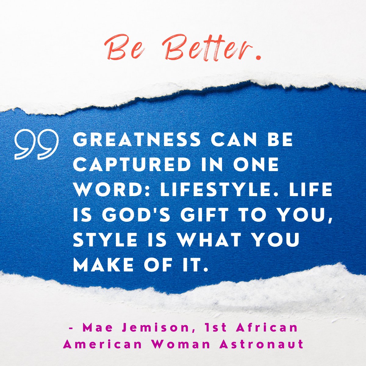 Tina  Gilbert tweet media