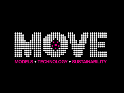 MarkTrumanArc's tweet photo. I’m thrilled to say I will be attending and speaking at the #MoveLondon event next week. I will be joining Tony Campbell #CEO of the Motorcycle Industry Association for a #firesidechat. We will discuss the future of motorcycling and how @ArcVehicle is leading the way. https://t.co/ZVYwmAlUlw