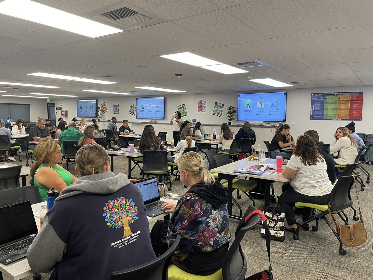 Michelle Williams tweet media