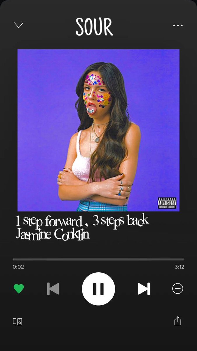 ᅠᅠᅠ  
ᅠᅠᅠ            
      in honour of dylan’s your being over , i thought it was time to finally release some more of the songs i’ve written ! so , here’s favorite crime , enough for u , traitor and 1 step forward, 3 steps back !!
ᅠᅠᅠ  
ᅠᅠᅠ