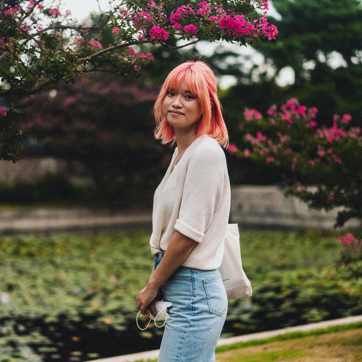 Nightwood Theatre tweet media