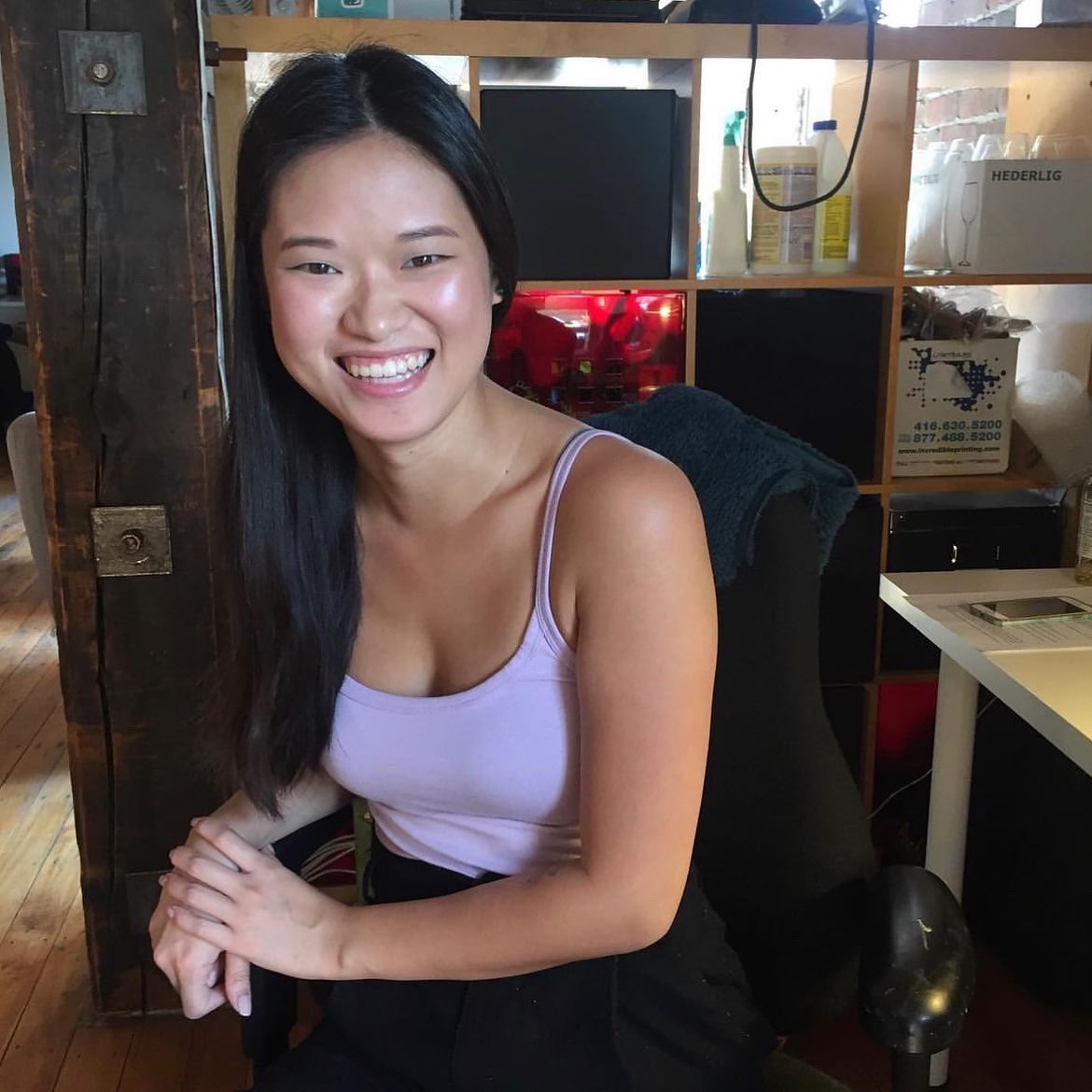 Nightwood Theatre tweet media