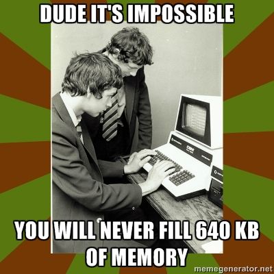 VetAbleTech's tweet image. Contact VetAble Technologies for your business upgrade needs! #vetabletech #technology #FederalGovernment #sdvosb