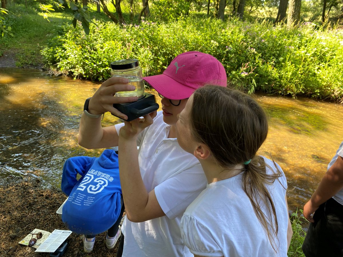 FossowayPrimary tweet media