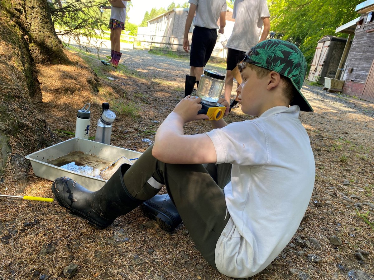 FossowayPrimary tweet media