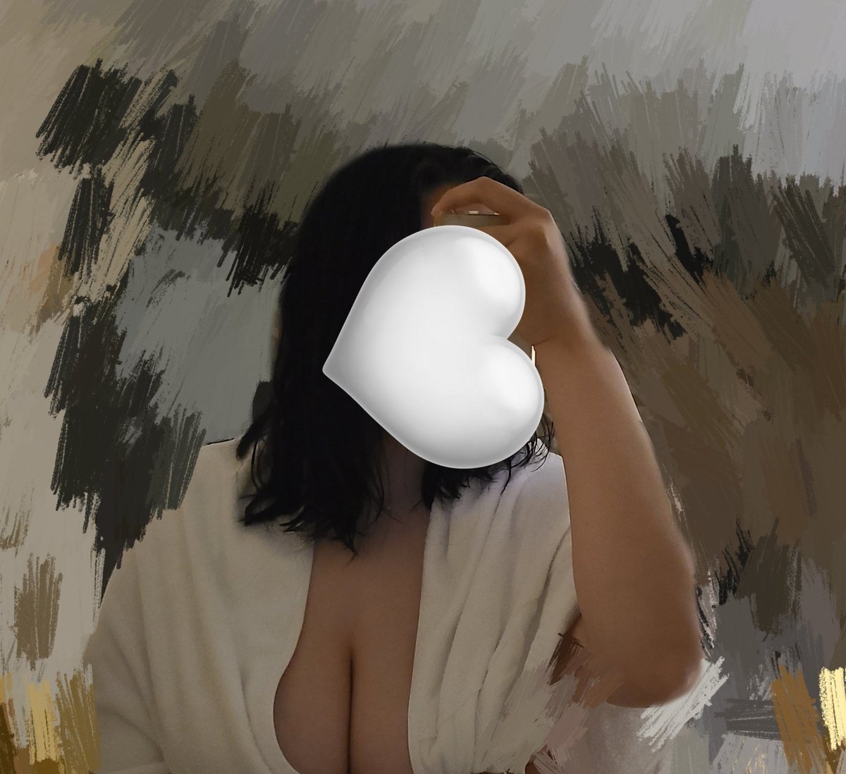 Myo__YA___'s tweet image. 섹스하자 아저씨
#섹트 #에셈트 #맘눌뎀 #맘눌피 #일탈 #오프 #오지콤