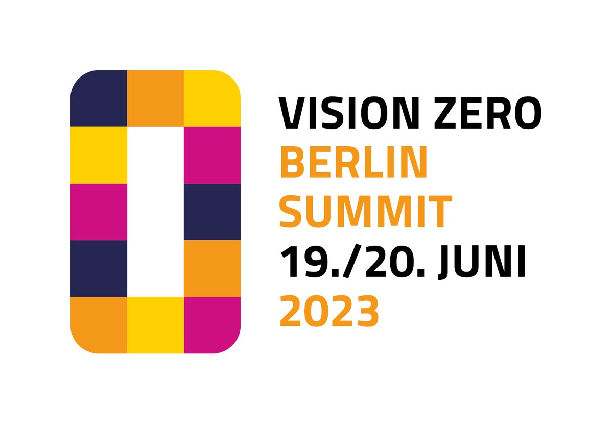 DKFZ (@dkfz) on Twitter photo Jeden vermeidbaren #Krebs|fall auch wirklich vermeiden! Das ist das Leitmotiv des #VisionZero Summits, der am 19. & 20.06. in Berlin stattfindet. Veranstalter ist <a href="/VisionZeroeV1/">Vision Zero e.V.</a>, Kooperationspartner sind u.a. DKFZ, @DKG_Berlin, <a href="/ChariteBerlin/">Charité - Universitätsmedizin Berlin</a>, <a href="/UKKoeln/">Uniklinik Köln</a>
t1p.de/jwgy3 Jeden vermeidbaren #Krebs|fall auch wirklich vermeiden! Das ist das Leitmotiv des #VisionZero Summits, der am 19. & 20.06. in Berlin stattfindet. Veranstalter ist <a href="/VisionZeroeV1/">Vision Zero e.V.</a>, Kooperationspartner sind u.a. DKFZ, @DKG_Berlin, <a href="/ChariteBerlin/">Charité - Universitätsmedizin Berlin</a>, <a href="/UKKoeln/">Uniklinik Köln</a>
t1p.de/jwgy3