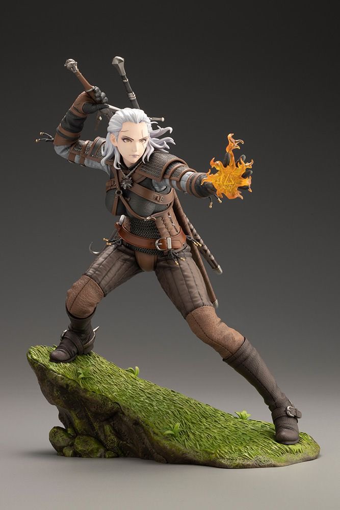 The perfect Witcher statue doesn’t exi… 

kotous.com/the-witcher-ge…