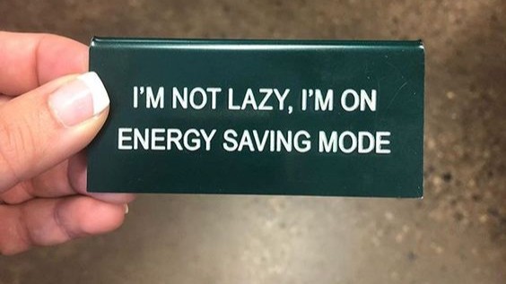 RepairWorld21's tweet image. 😆

#Techjokes #Tech #Techhumour