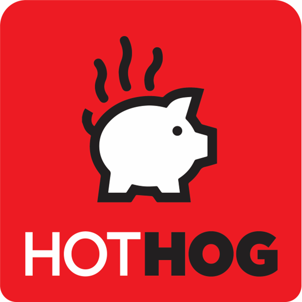 USDA_ARS's tweet photo. Breaking News: Producers Can Now Go "Whole Hog" on New Heat Stress App for Pigs! The new smartphone app, HotHog, taps into local weather data to predict the relative comfort or heat stress levels of pigs on an hourly, daily or weekly basis. Learn more https://t.co/HJfB5bmeS2 https://t.co/LXou0Yf7IT