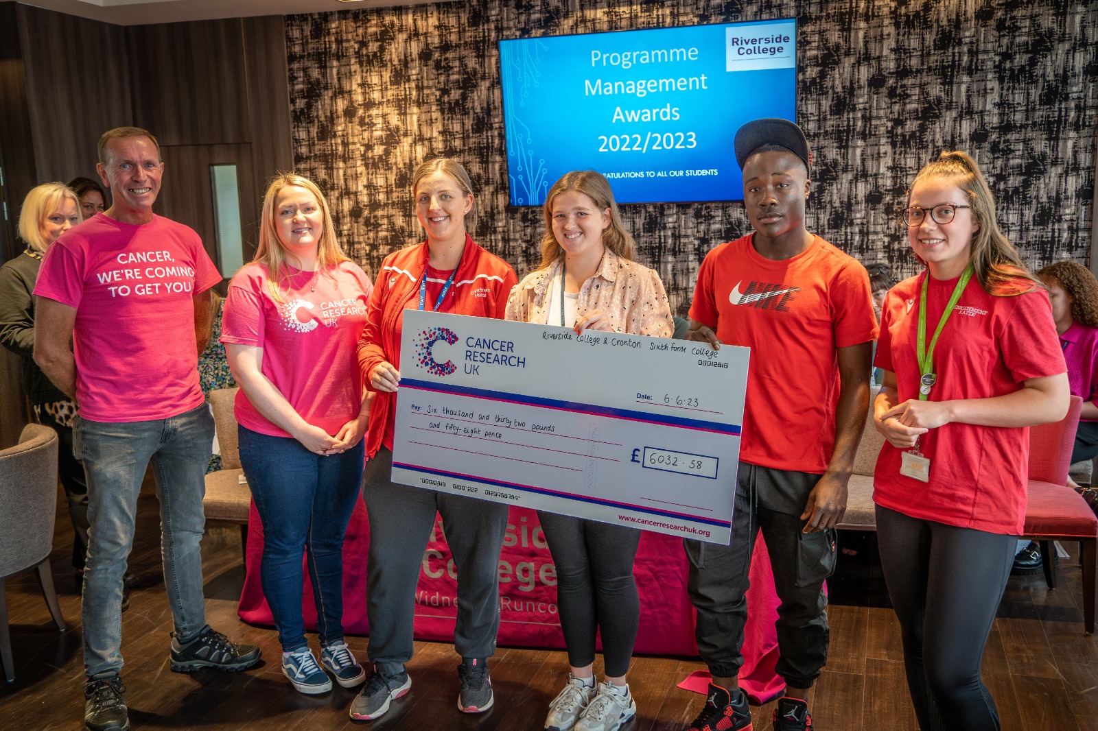 Riverside College (riversidecoll) / Twitter