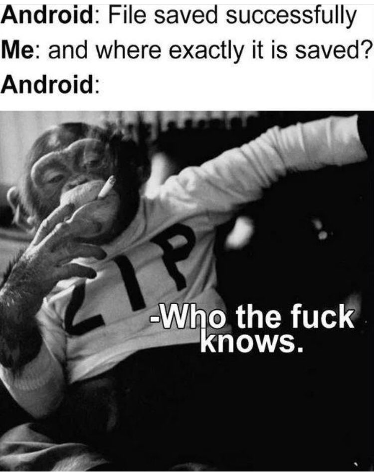 TutorialsZoom's tweet image. Lol 😂 #Mearningtocode #codingnewbie #codinglanguages #coder #coding #java #javascript #python #html #webdevelopment #programming #programmer #pythonhub #python3 #pythonprogramming #ai #ml #artificialintelligence #machinelearning #css #pythonquiz #tutorialszoom  #computerscience