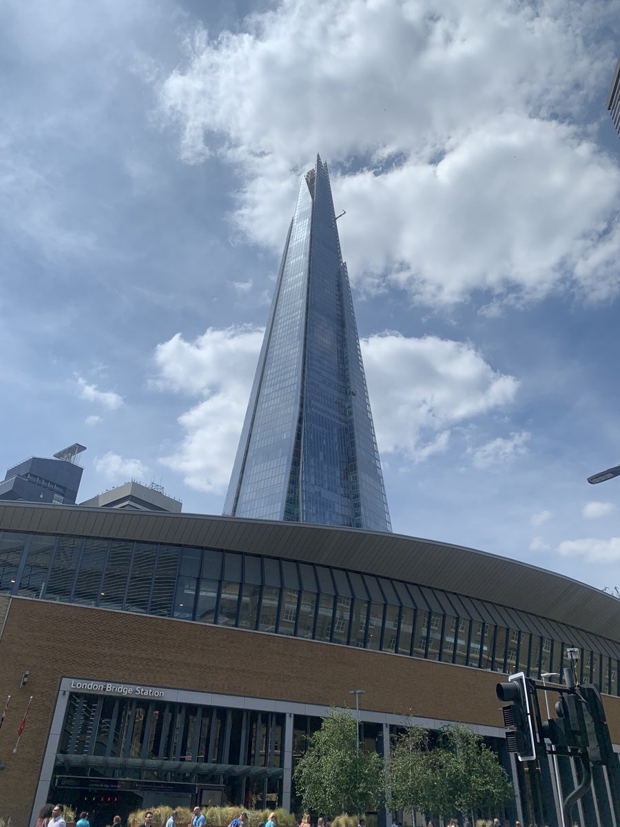 Edgebury Primary School tweet media