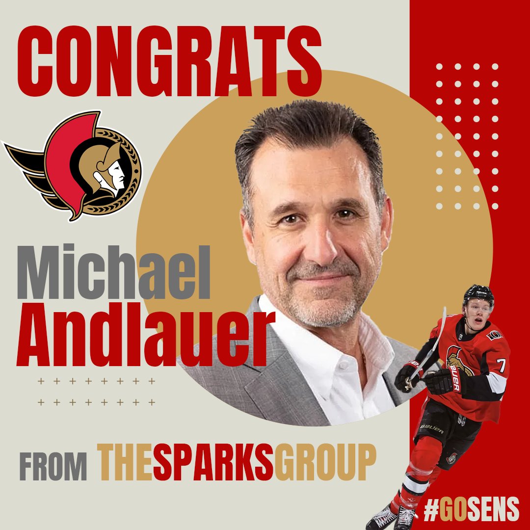 Neko Sparks tweet media