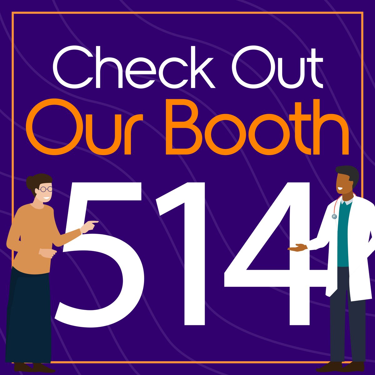 helloporterus's tweet photo. Attention all RISE Qualipalooza attendees! Make sure to visit Booth 514 and connect with the remarkable Porter team. John Criswell, Warren Demurjian, Rich Delperdang, and Masha Sciolla can’t wait to meet you. https://t.co/NZS8Ku6vQB