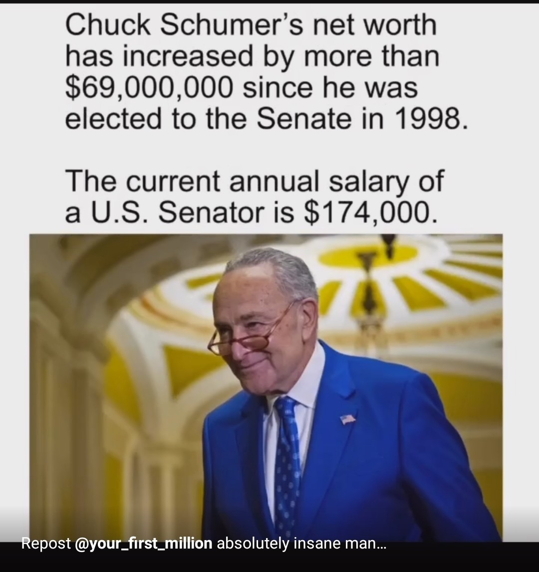 Unite_Republicans_Lets take back America. tweet media