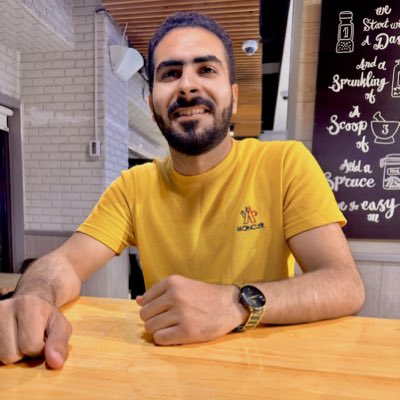 MHMoUD_27's tweet photo. #NewProfilePic https://t.co/aIk9G4OP86