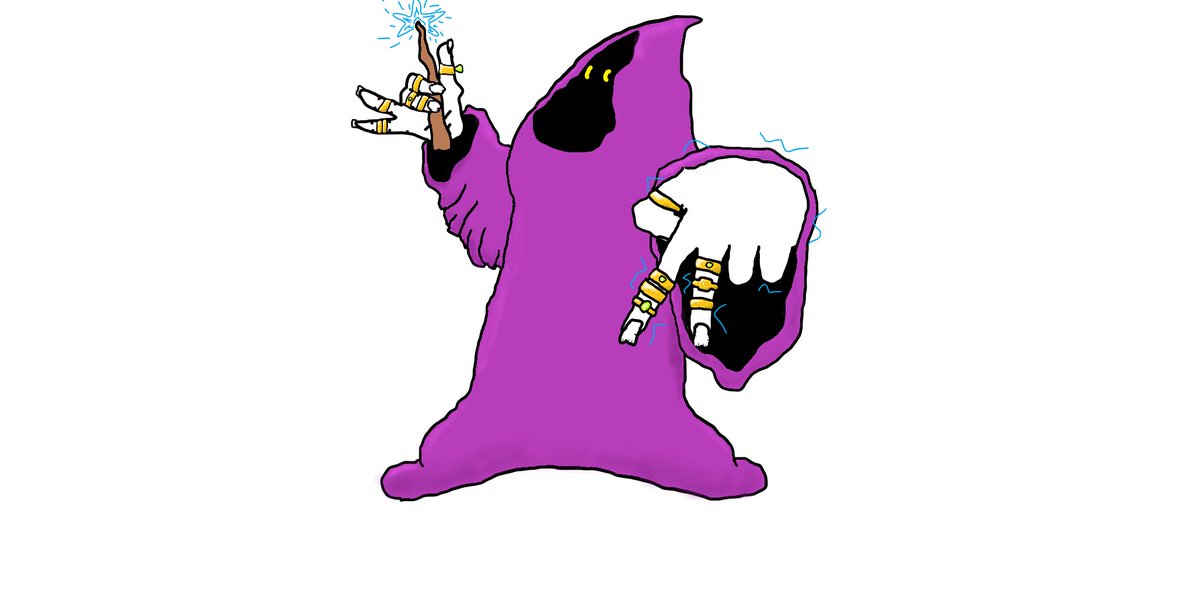 VusGamer's tweet photo. SHADOW WIZARD MONEY GANG https://t.co/JKBvz1kIkN
