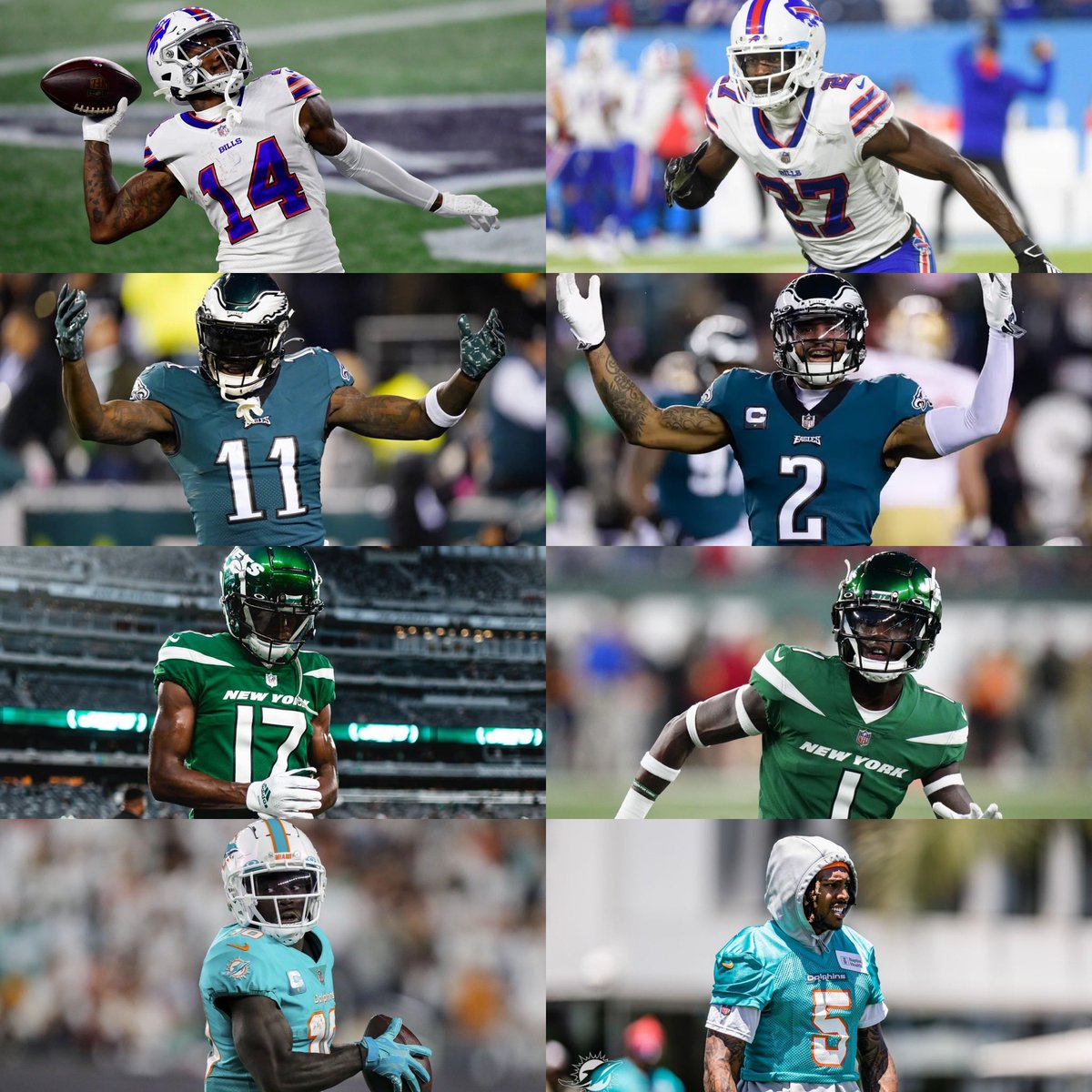 Beerly Football on Twitter "RT BeerlyFootball What team has the best