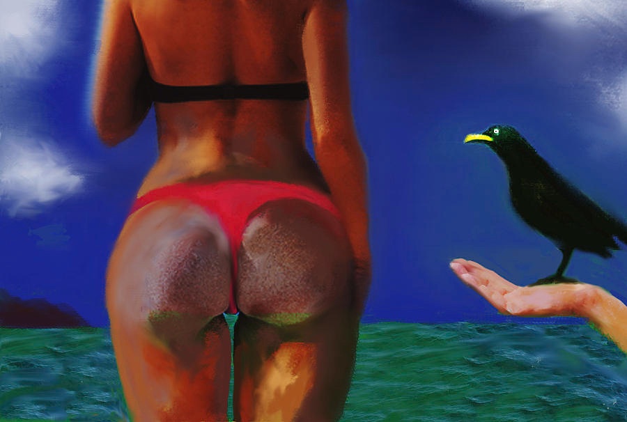 zomboscasa's tweet photo. Check out this new painting that I uploaded to https://t.co/eB2KHVV7TT! https://t.co/yvcndKDZvh #homedecor #walldecor #graphicdesign #illustration #posteroftheday #prints #artprints #digitalillustration #wallartdecor #posterartwork #posterstore #posterartist #fineartamerica https://t.co/m3euZwyfH4