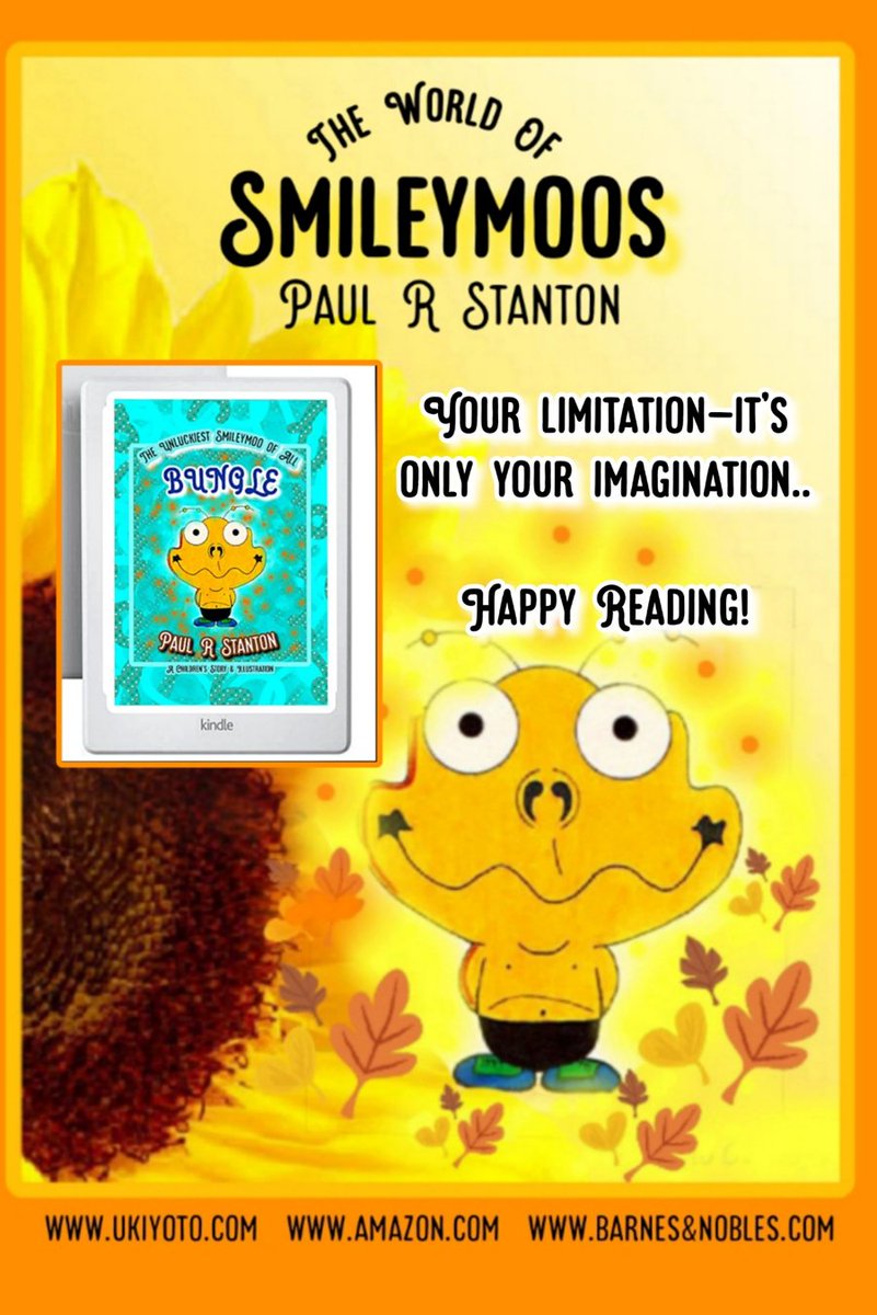 Paul Stanton - Author - Playwright. tweet media