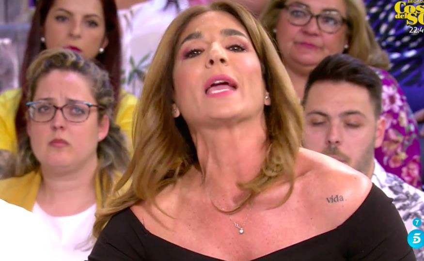 ¿Crees que Raquel Bollo es una chunga?
RT- NO
MG- SI
#SálvameNoSeToca15J #SálvameNoSeToca #yoveosálvame #AdaraSv15J #AsrafNoEstásSolo #Supervivientes2023