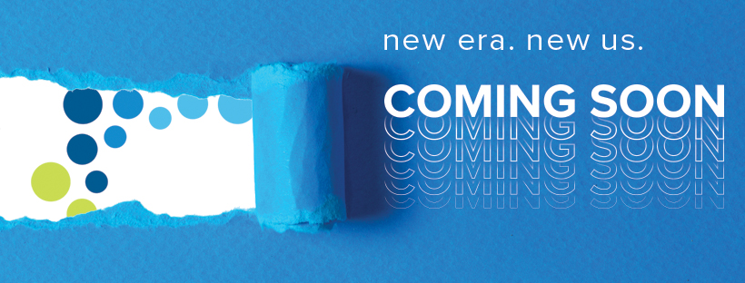AeroBarrier's tweet photo. Get ready.

#ComingSoon https://t.co/8ri5KroJSK