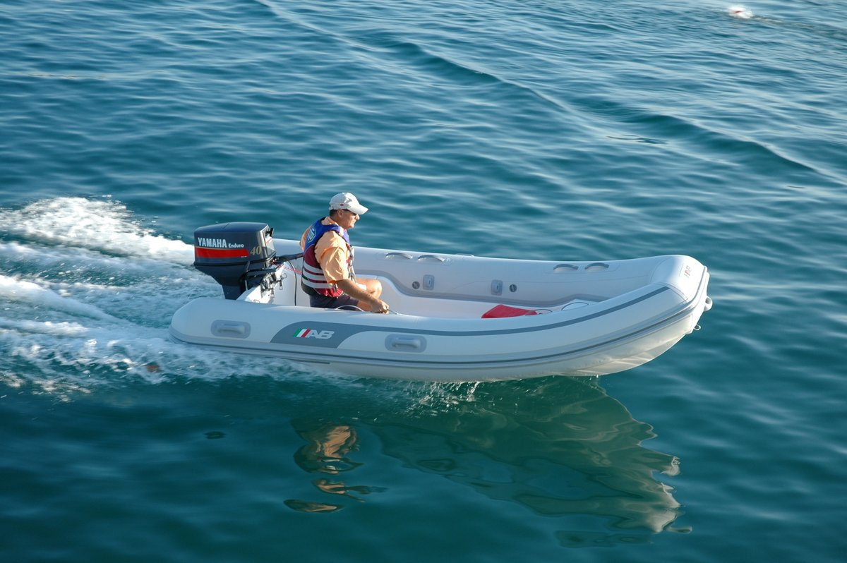 AbInflatables's tweet photo. AB Inflatables Navigo 13 VS
Inquire with your local dealer if you are interested in
this model! Learn more about it from the link below:
https://t.co/pOhohDxkx9
#abinflatables #boat #boating #inflatables #yacht
#yachttender #yamahaoutboards #madewithorca https://t.co/wTcCG8fnof
