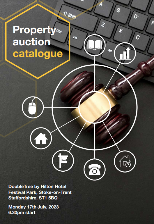 butters john bee Auctions tweet media