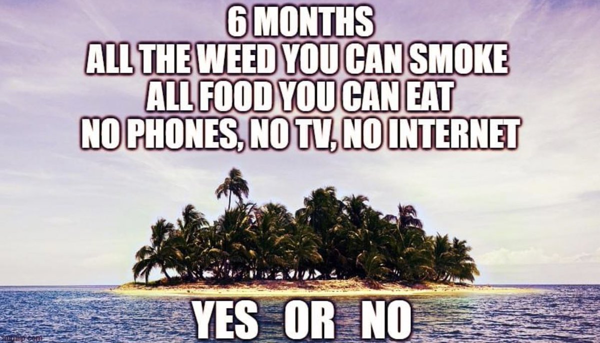 𝒜𝓃𝑔𝑒𝓁🪽 tweet media