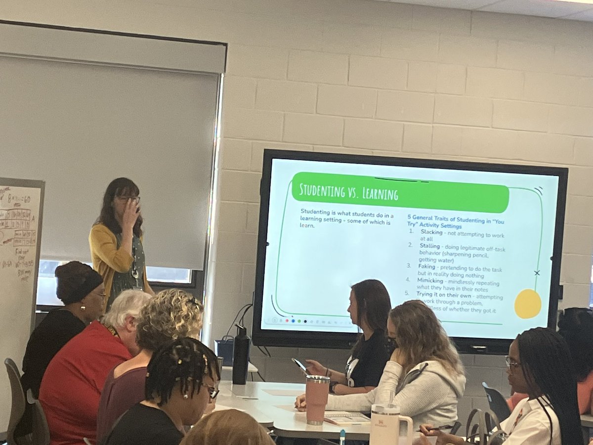 HCPS School Quality tweet media