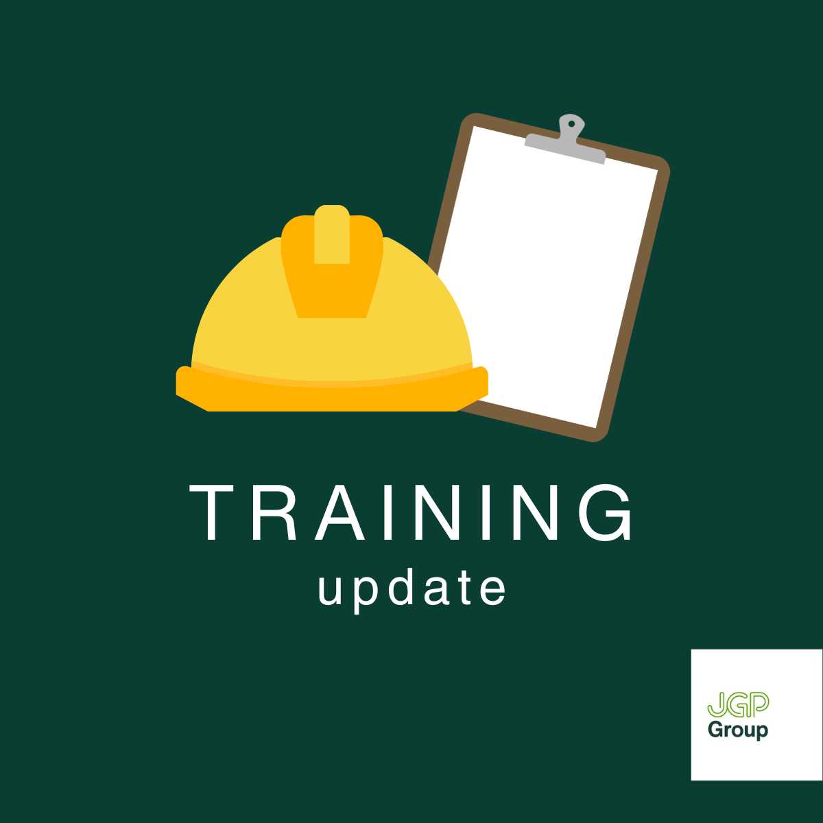 Our employee training hours for May totalled an epic 674 hours. 
Along with ensuring that we meet industry best-practice standards an remain compliant in all aspects of operations, we are committed to upskilling our workforce. 
Want to join us? 
jgpears.com/jg-pears-jobs/